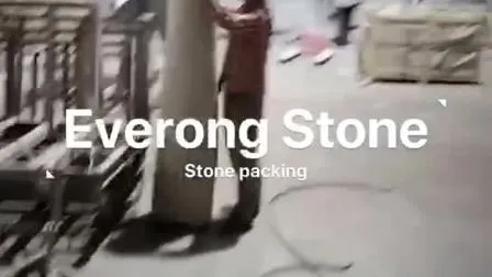 Natürlicher Kiesstein für Park-, Einfahrts-, Haus- und Landschaftsdekoration